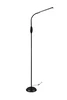 TORO állólp. 5W SMD LED700lm3000+40@