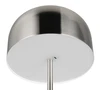 JEFF LED állólp. 2,5W250lm 3000K |1