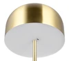 JEFF LED állólp. 2,5W250lm 3000K |1