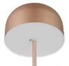 JEFF LED állólp. 2,5W250lm 3000K |1