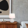MARTIN asztali lp. excl.1xE14 |29cm