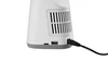 VENTO asztali lp. 1x5W LED650Lm3000@