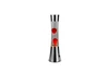 ETNA asztali lp. 1x28W LED260lm3000