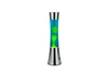 ETNA asztali lp. 1x28W LED260lm3000
