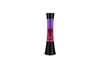 ETNA asztali lp. 1x28W LED260lm3000