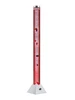 MOTION állólp. 1x3,6W LED2700K |130@