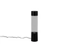 TORNADO asztali lp. 1x0,9W LED--- O@
