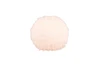 FURRY asztali lp. E1410W |24cm O30c