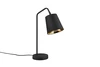 BUDDY asztali lp. E2740W |45cm -14c
