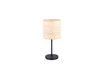 AIMEE asztali lp. excl.1xE2710W |37
