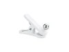 MAXI LED asztali lp. 2W200lm 3000K