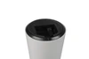 LENNON LED 2W180lm, 3000K, akku+USB