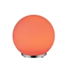 GEORGE asztali lp. 1x5,5W LED430Lm3