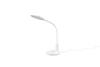 SALLY íróasztali lp. 1x8,4W LED830L