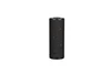 TACO asztali lp. 4W LED380lm3000K |