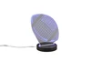 FOOTBALL asztali lp. 3W SMD LED250l