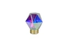 STAVRO asztali lp. 1,5W LED140lm 30
