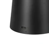 CIRRUS asztali lp. 0,4W LED RGB |33@
