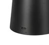 MARTINI asztali lp. 0,4W LED RGB |3@