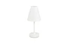 KENNY asztali lp. 1x1,5W LED140lm30