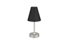 KENNY asztali lp. 1x1,5W LED140lm30