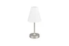 KENNY asztali lp. 1x1,5W LED140lm30
