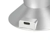 FAME asztali lp. 0,4W LED RGB |34,5@