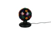 ZERO asztali lp. 1x1W LED50lm3000K