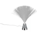 PUNK asztali lp. 1x1W LED120lm2000K