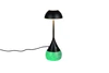 TEMBO asztali lp. 1x3,6W LED430lm30
