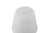 MARTINEZ LED asztali lp. 2,2W250lm