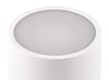 FERNANDEZ LED 1,5W130lm CCT, akku+d