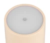 FERNANDEZ LED 1,5W130lm CCT, akku+d