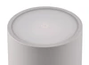 FERNANDEZ LED 1,5W130lm, CCT, akku+