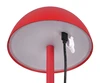 RICARDO LED asztali lp. 1,7W240lm @