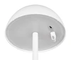 RICARDO LED asztali lp. 1,7W240lm @