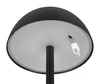 RICARDO LED asztali lp. 1,7W240lm @