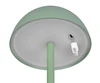 RICARDO LED asztali lp. 1,7W240lm @