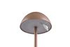RICARDO LED asztali lp. 1,7W240lm @