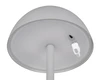 RICARDO LED asztali lp. 1,7W240lm @