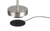 MORENO LED asztali lp. 3W300lm CCT