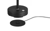 MORENO LED asztali lp. 3W300lm CCT