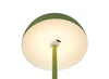 MUNOZ LED asztali lp. 1,3W120lm 300@