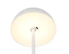 MUNOZ LED asztali lp. 1,3W120lm 300@