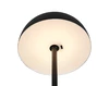 MUNOZ LED asztali lp. 1,3W120lm 300@