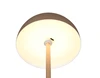 MUNOZ LED asztali lp. 1,3W120lm 300@