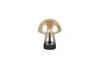DOOLEY LED asztali lp. 1,5W140lm 30