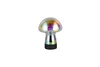 DOOLEY LED asztali lp. 1,5W140lm 30