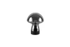 DOOLEY LED asztali lp. 1,5W140lm 30