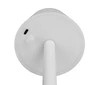 VIDAL LED asztali lp. 1,5W150lm 300